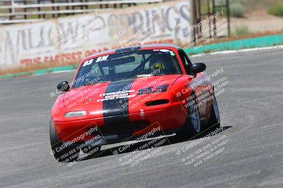 media/May-20-2023-Nasa (Sat) [[10d3e13866]]/Race Group B/Qualifying/